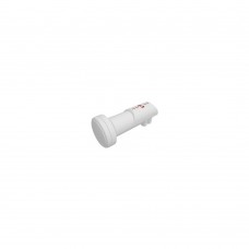 LNB Twin INVERTO Classic 40mm